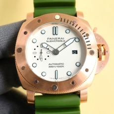 PANERAI